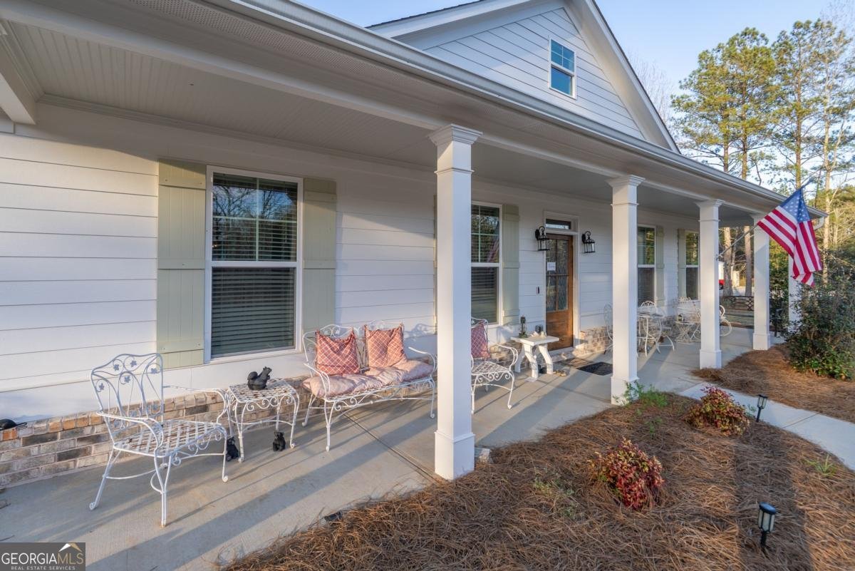 5761 Dixie Highway Rutledge - 8