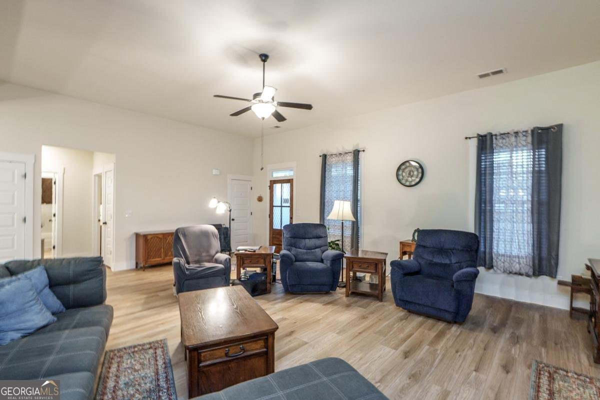 5761 Dixie Highway Rutledge - 9
