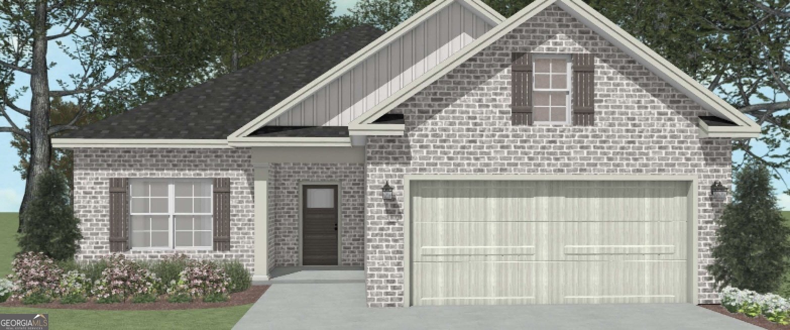 213 Willowbrook Lane Kathleen - 1