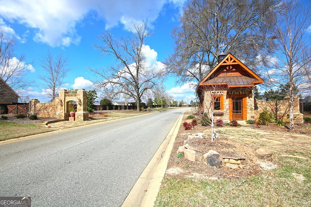 213 Willowbrook Lane Kathleen - 2