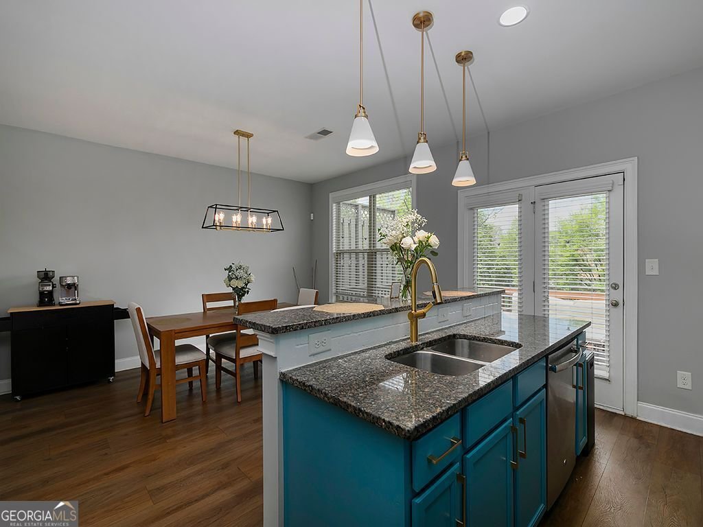 2296 Whiteoak Smyrna - 10