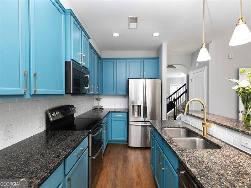 2296 Whiteoak Smyrna - 11