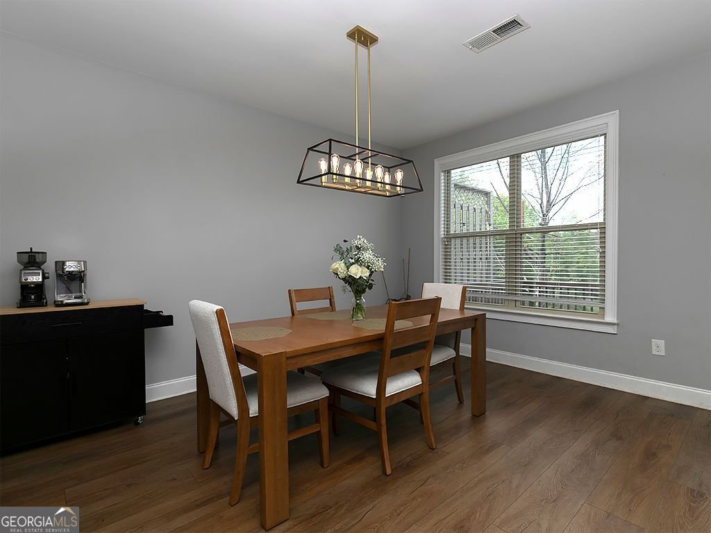 2296 Whiteoak Smyrna - 12