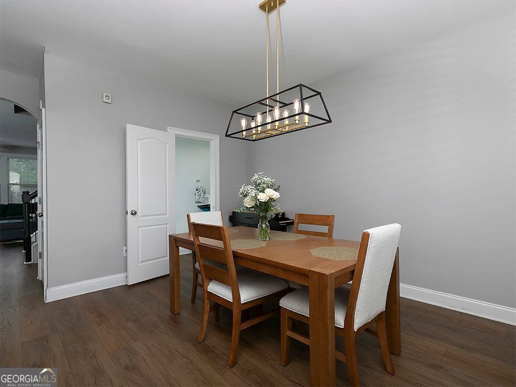 2296 Whiteoak Smyrna - 13
