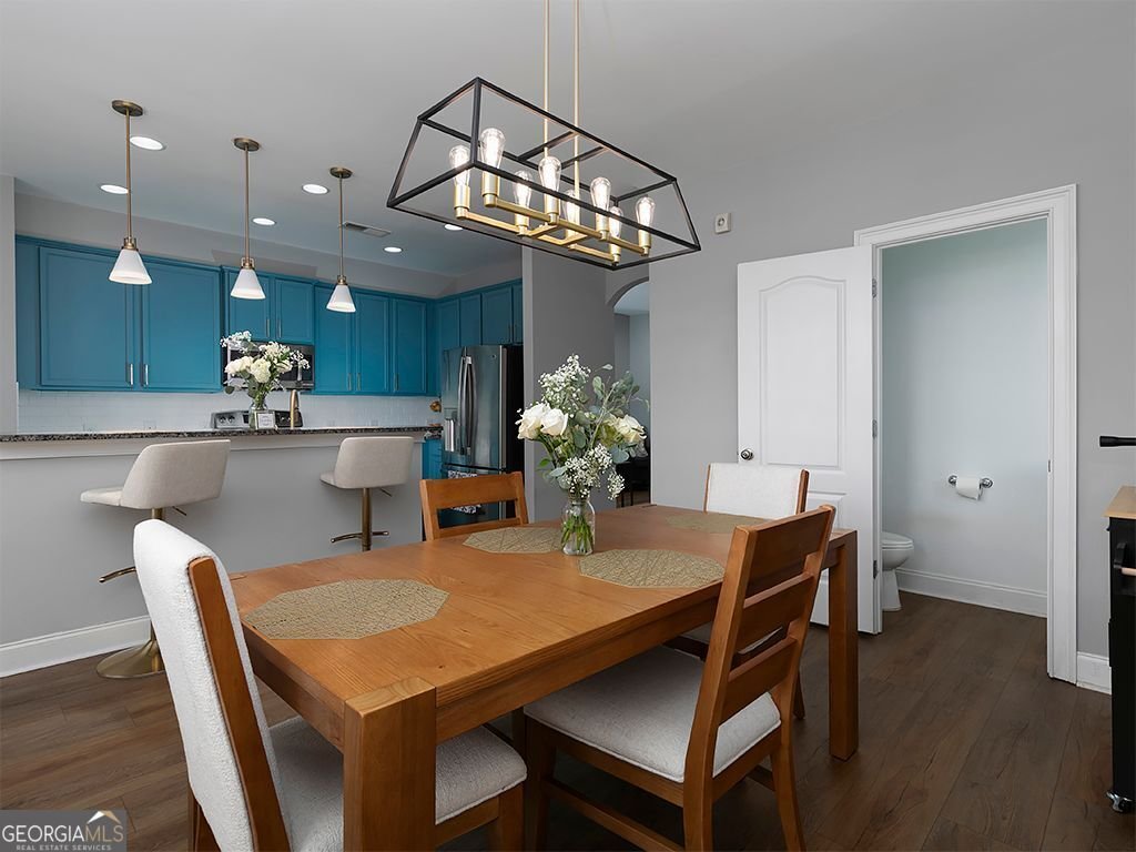 2296 Whiteoak Smyrna - 14