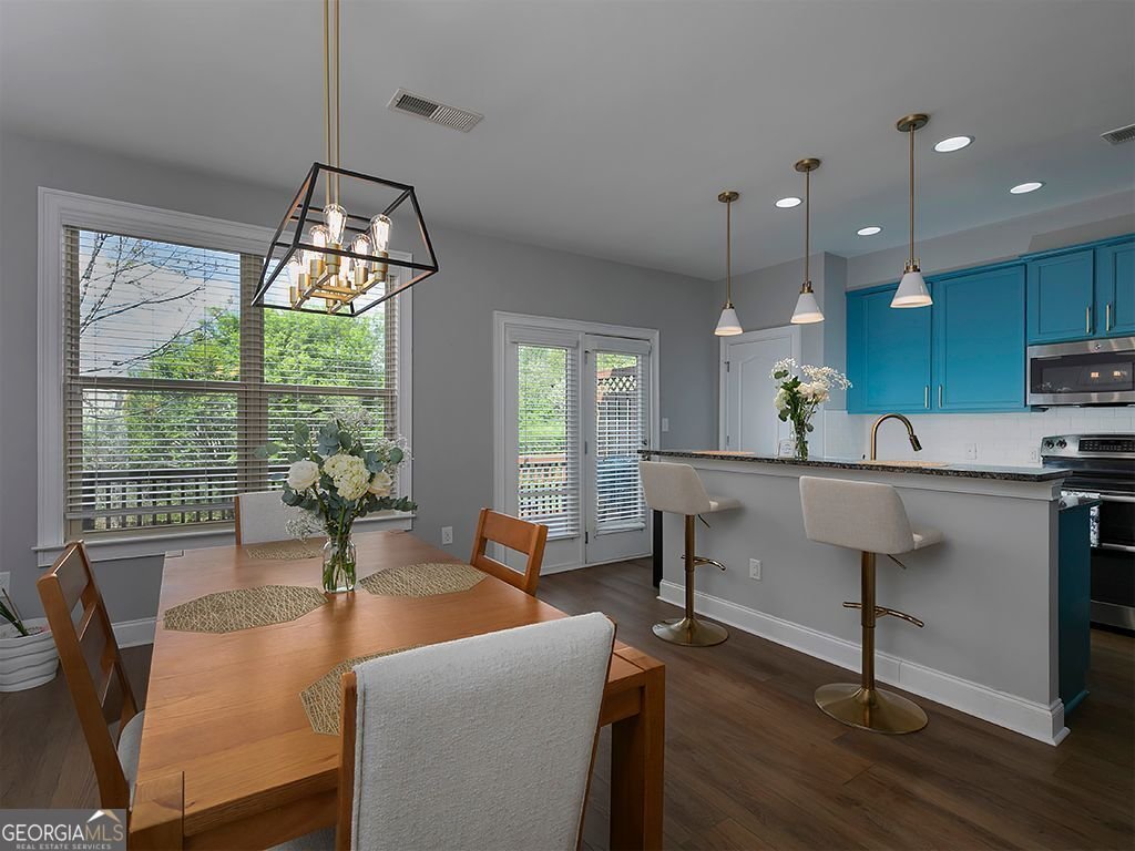 2296 Whiteoak Smyrna - 15