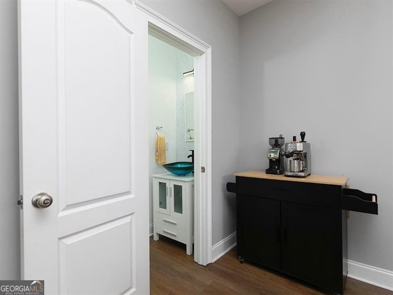 2296 Whiteoak Smyrna - 16