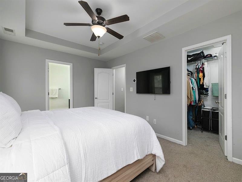 2296 Whiteoak Smyrna - 17