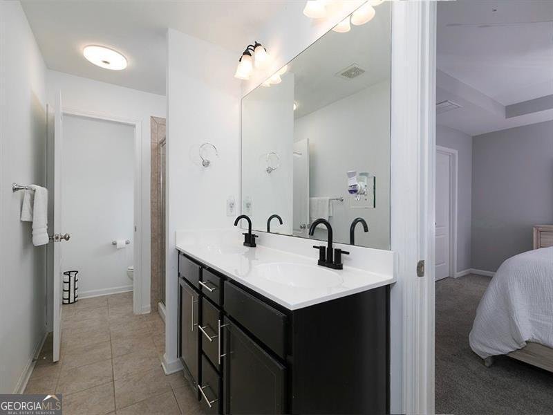 2296 Whiteoak Smyrna - 18