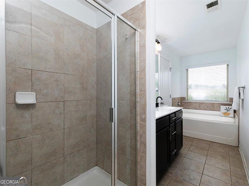 2296 Whiteoak Smyrna - 19