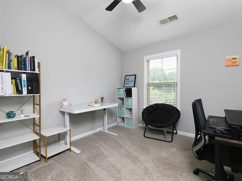 2296 Whiteoak Smyrna - 20