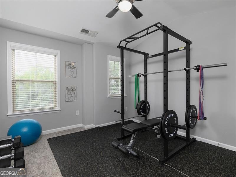 2296 Whiteoak Smyrna - 21