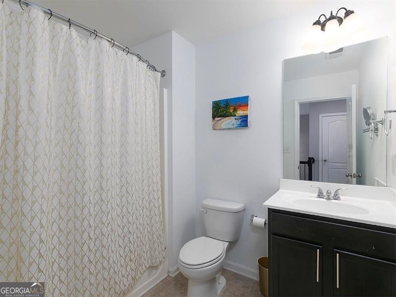 2296 Whiteoak Smyrna - 22