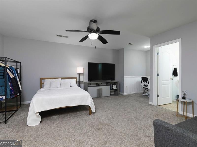 2296 Whiteoak Smyrna - 24