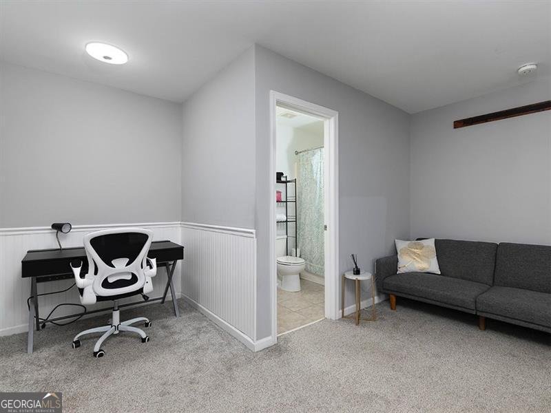 2296 Whiteoak Smyrna - 25