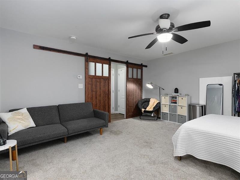 2296 Whiteoak Smyrna - 26