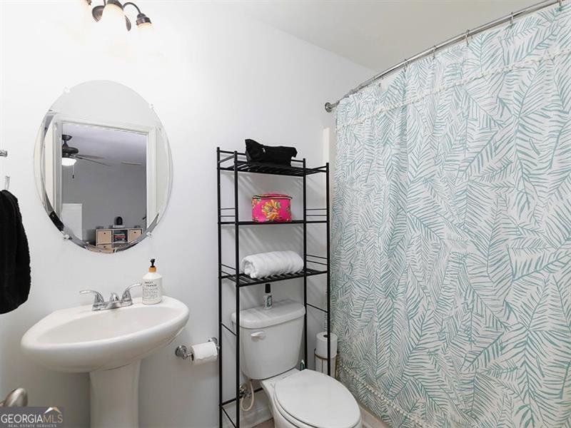 2296 Whiteoak Smyrna - 27