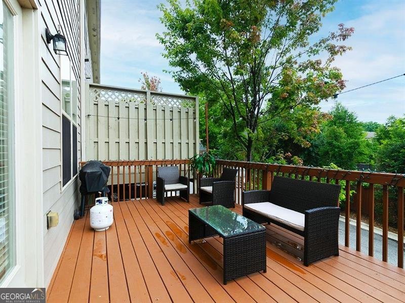 2296 Whiteoak Smyrna - 28