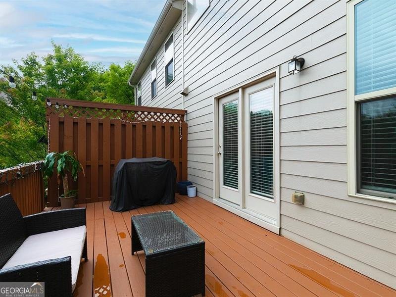 2296 Whiteoak Smyrna - 29