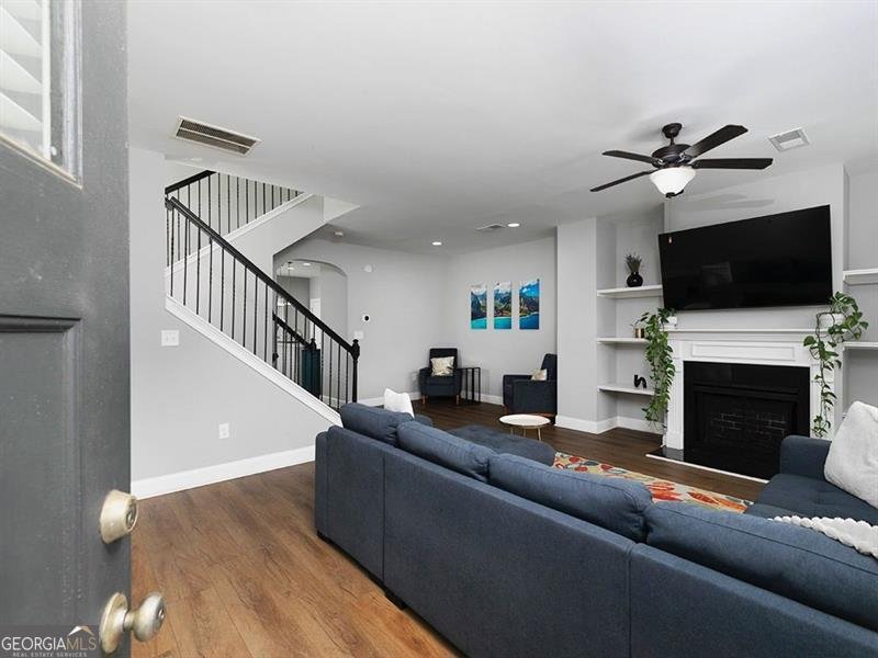 2296 Whiteoak Smyrna - 3