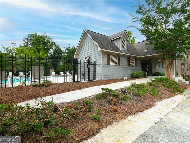 2296 Whiteoak Smyrna - 30