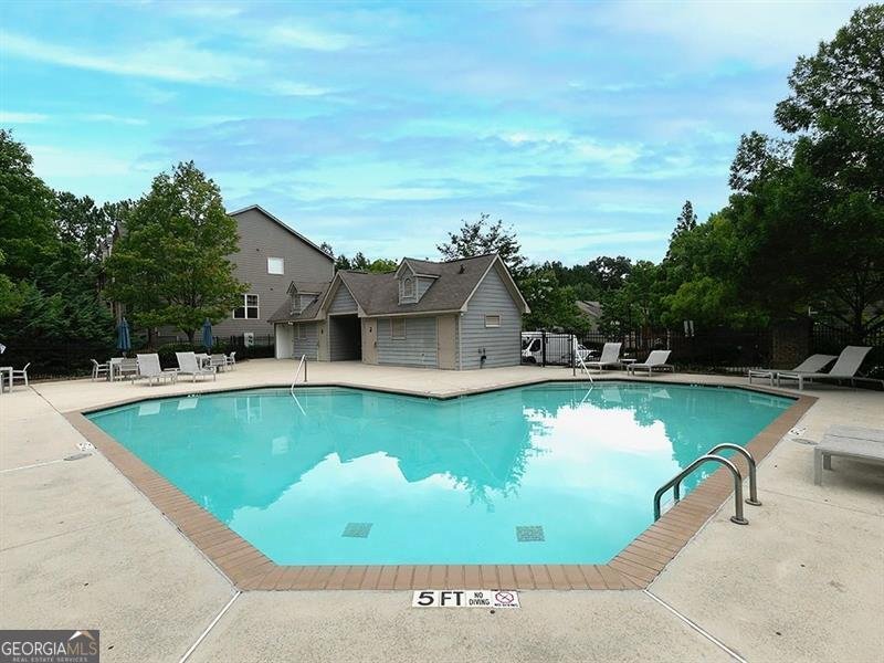2296 Whiteoak Smyrna - 31