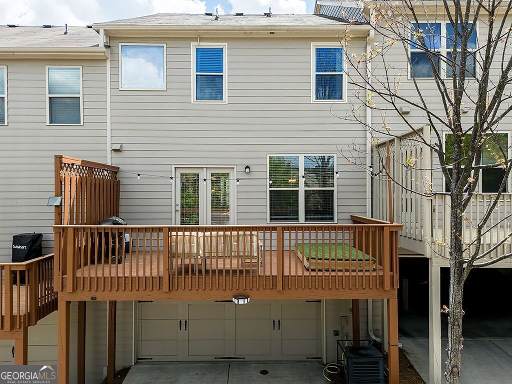 2296 Whiteoak Smyrna - 32
