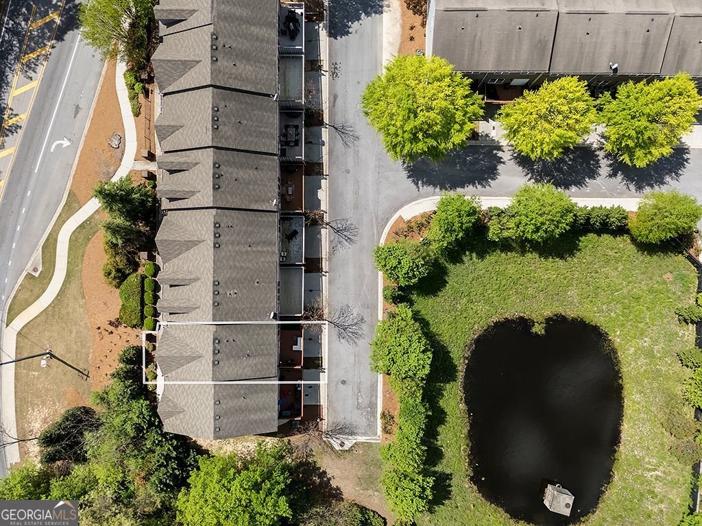 2296 Whiteoak Smyrna - 33