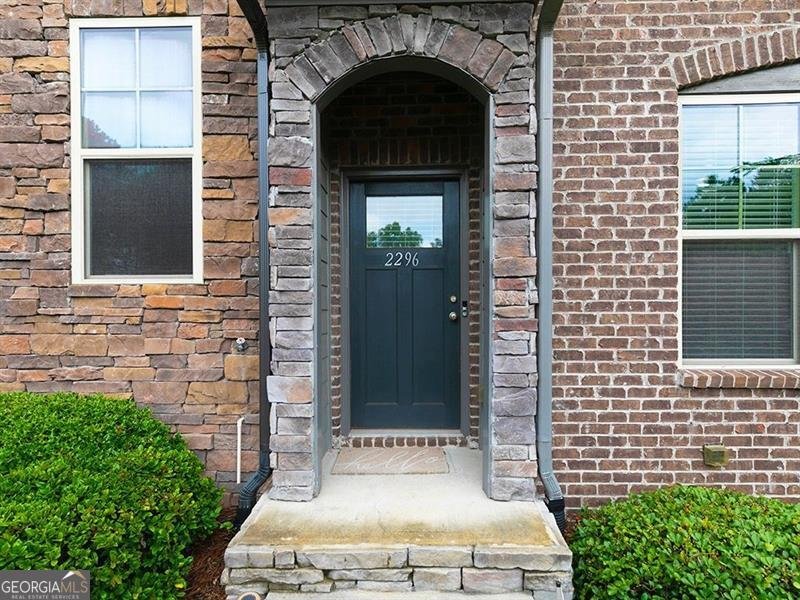 2296 Whiteoak Smyrna - 34