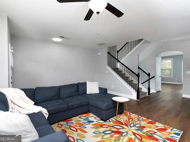 2296 Whiteoak Smyrna - 4