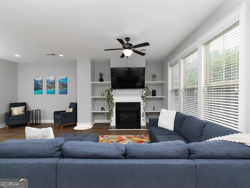 2296 Whiteoak Smyrna - 5