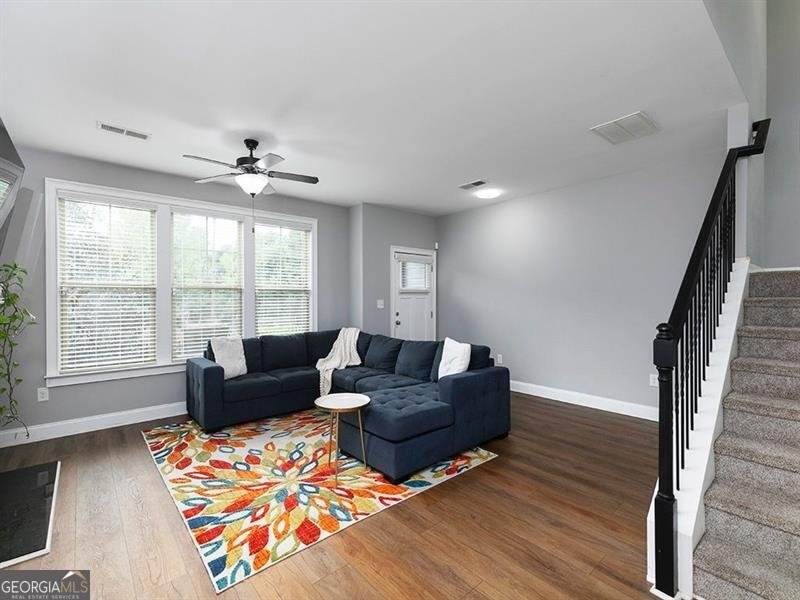 2296 Whiteoak Smyrna - 6