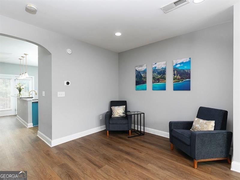 2296 Whiteoak Smyrna - 7