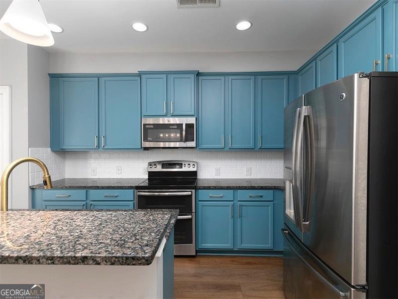 2296 Whiteoak Smyrna - 8