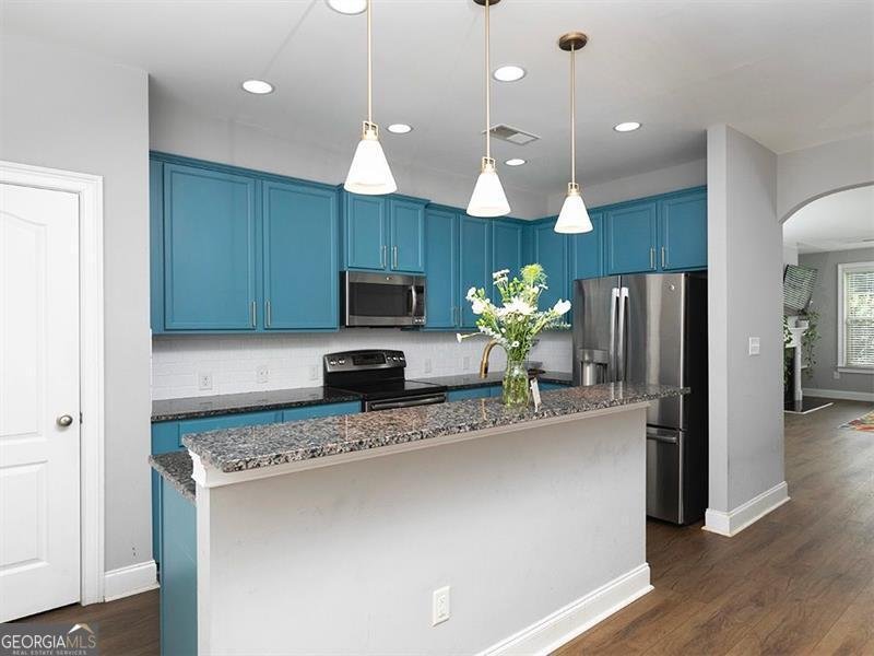 2296 Whiteoak Smyrna - 9