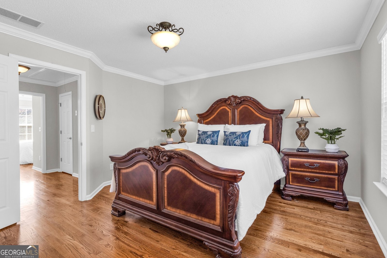 420 Heritage Park Trace Kennesaw - 15