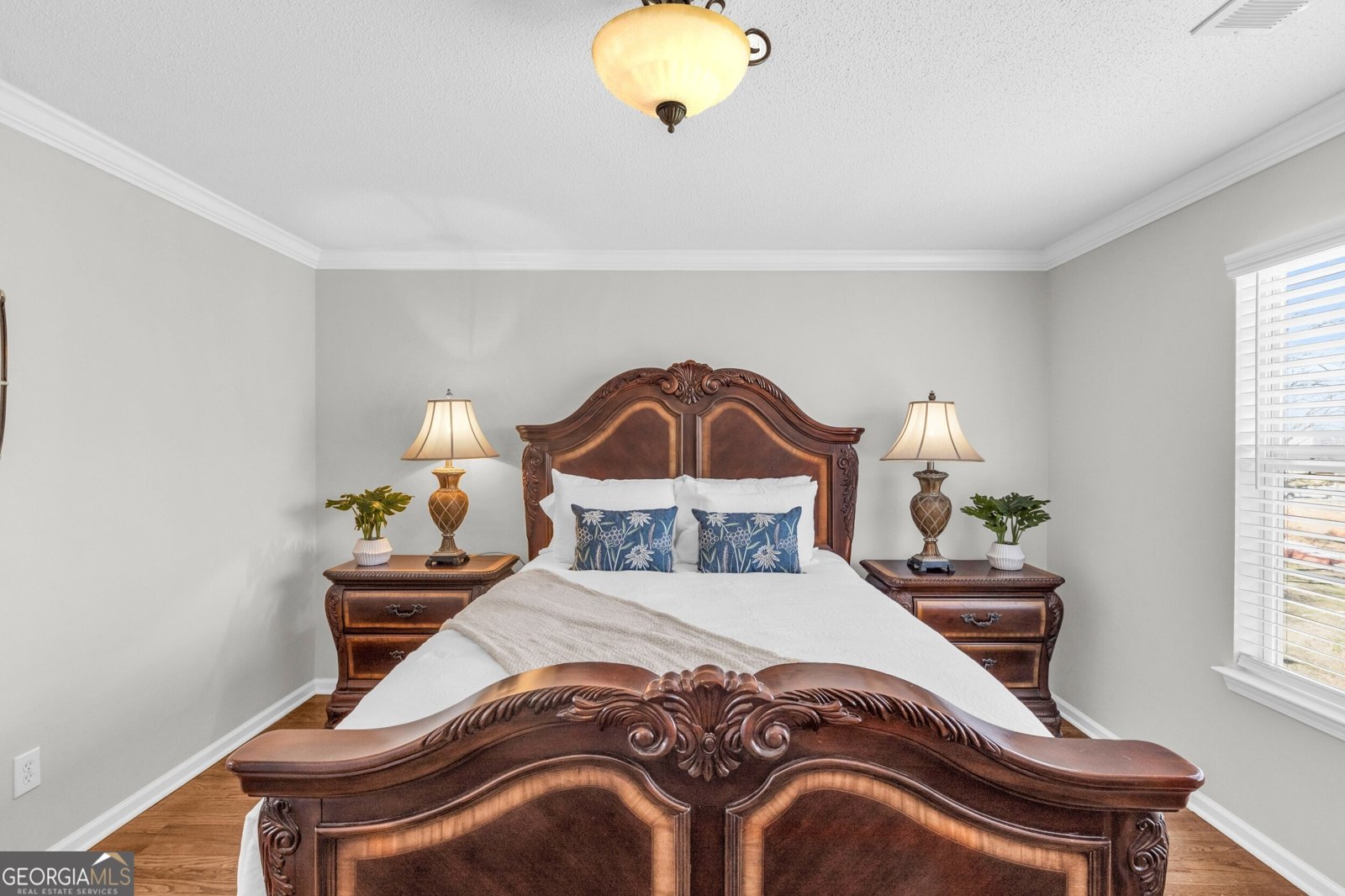 420 Heritage Park Trace Kennesaw - 16