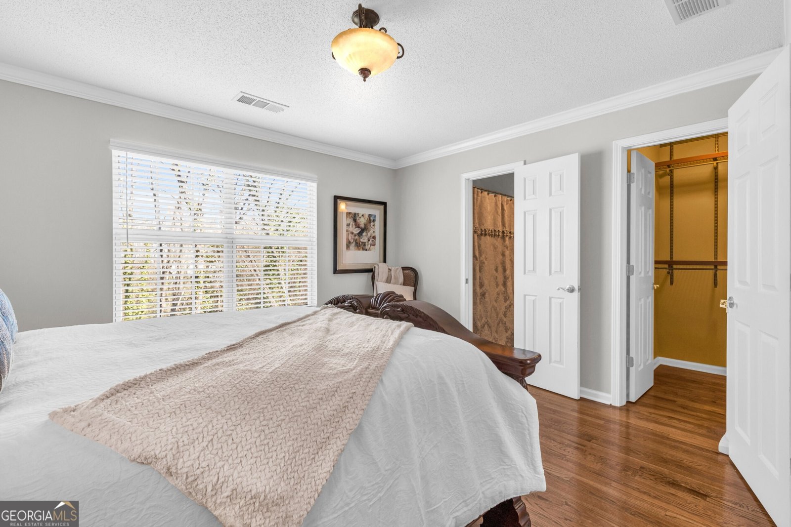 420 Heritage Park Trace Kennesaw - 17