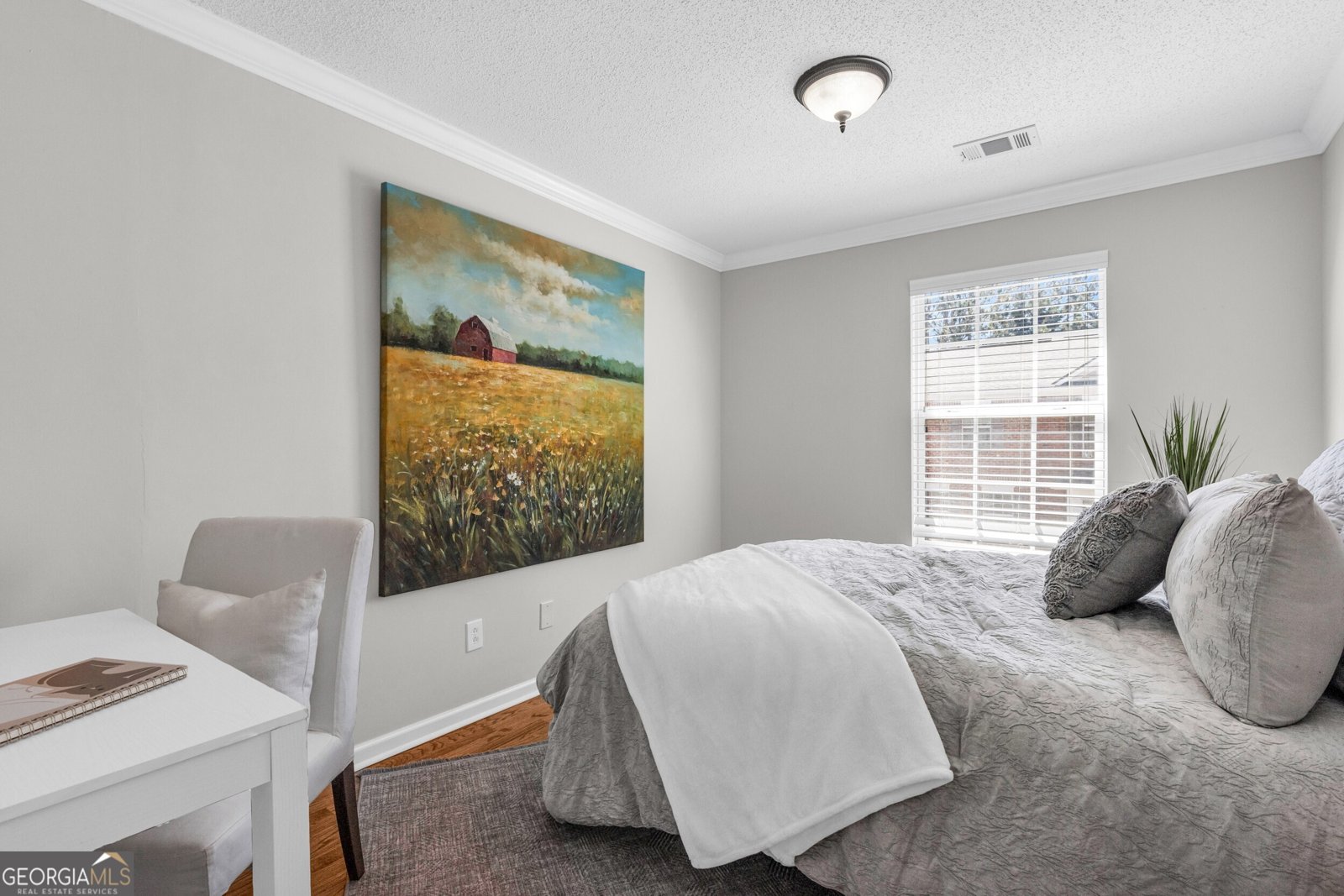 420 Heritage Park Trace Kennesaw - 19