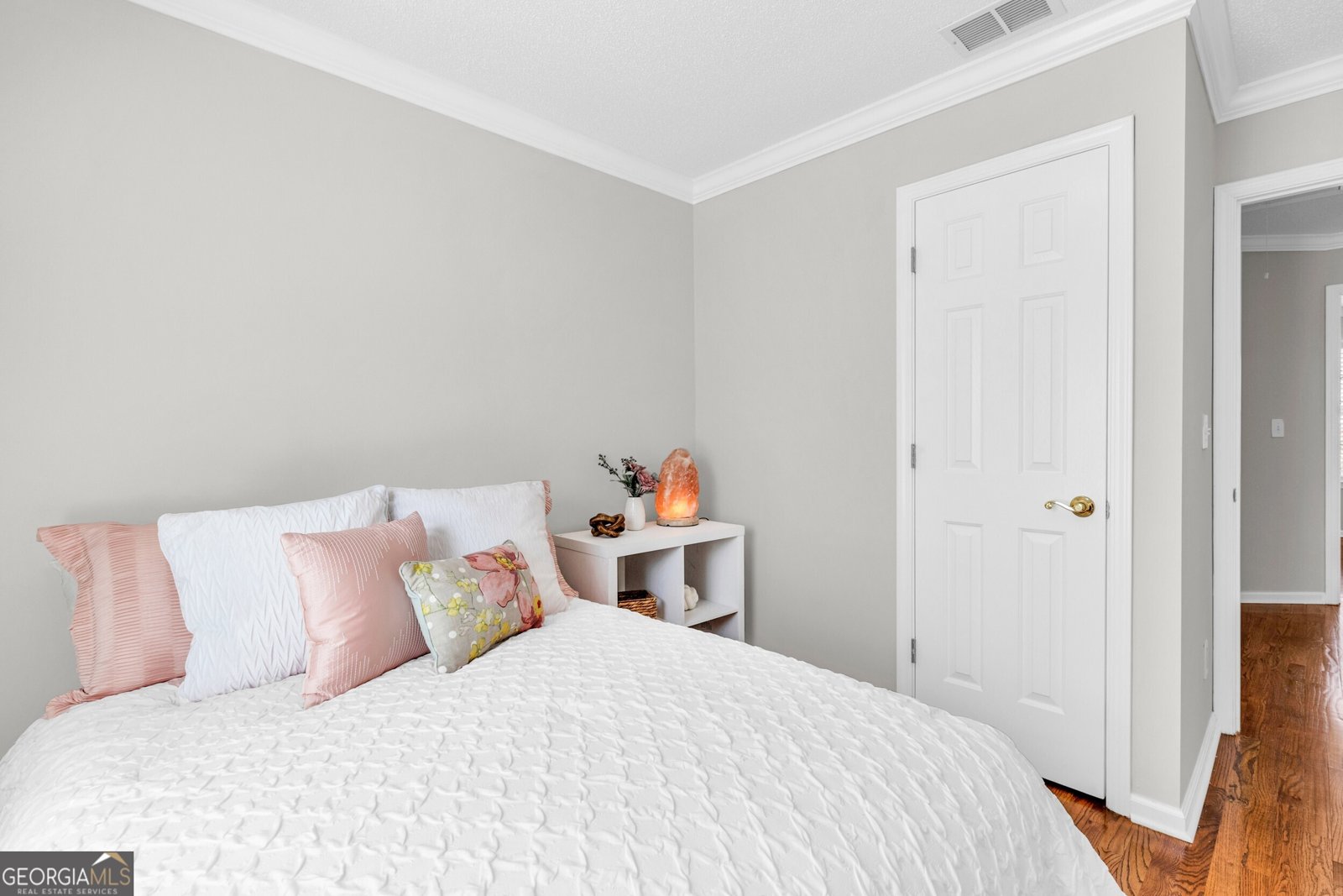 420 Heritage Park Trace Kennesaw - 22
