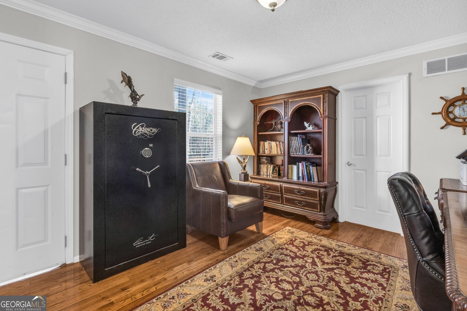 420 Heritage Park Trace Kennesaw - 24