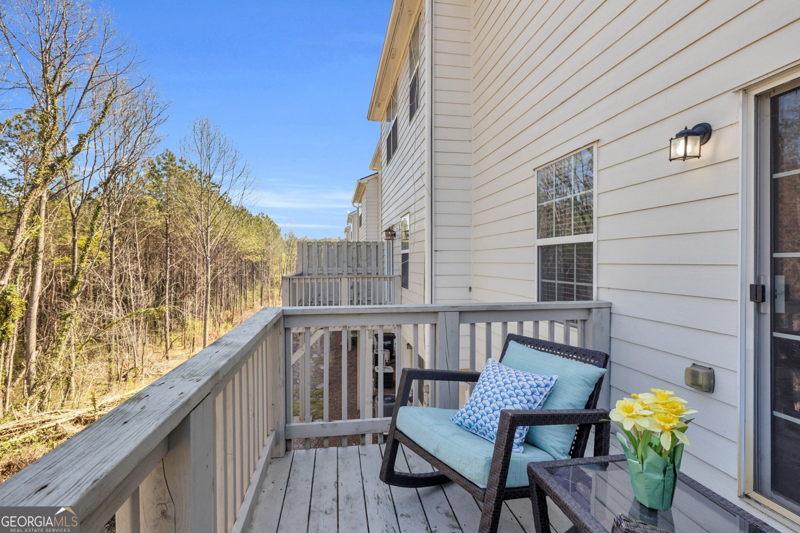 420 Heritage Park Trace Kennesaw - 28