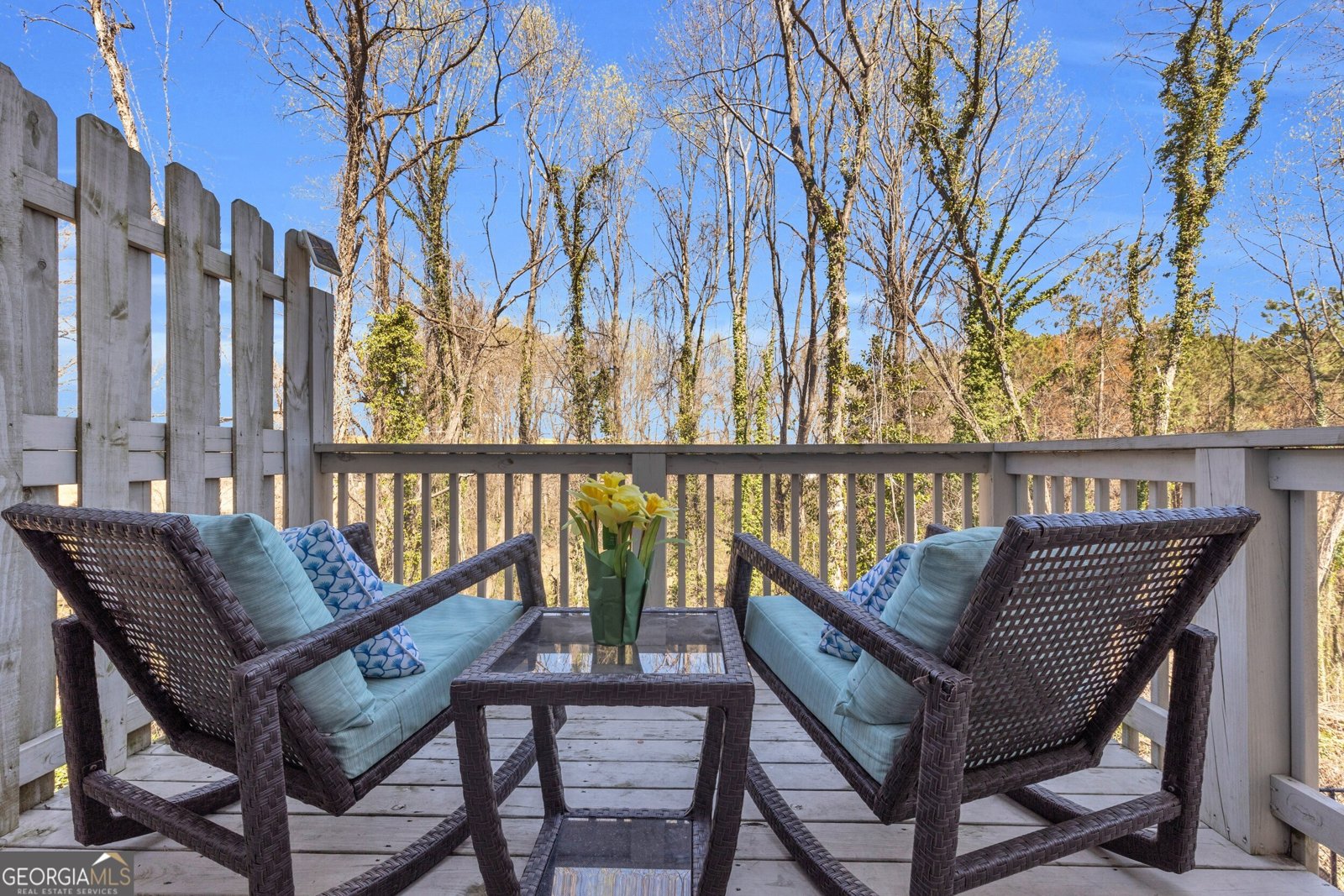 420 Heritage Park Trace Kennesaw - 29