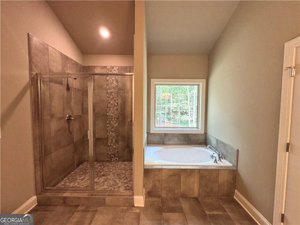 125 Honey Creek Road Conyers - 10