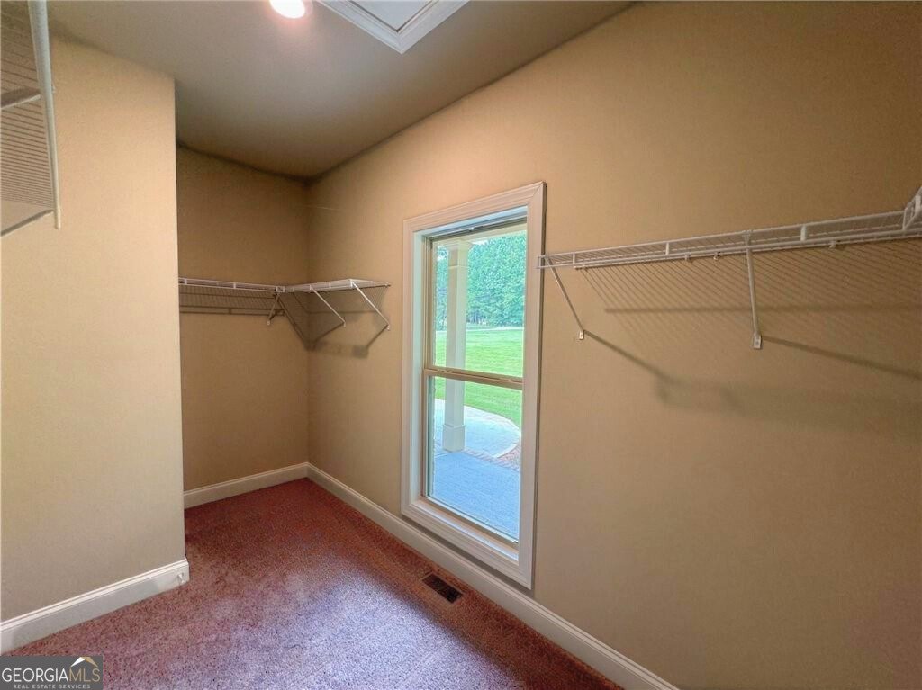 125 Honey Creek Road Conyers - 11
