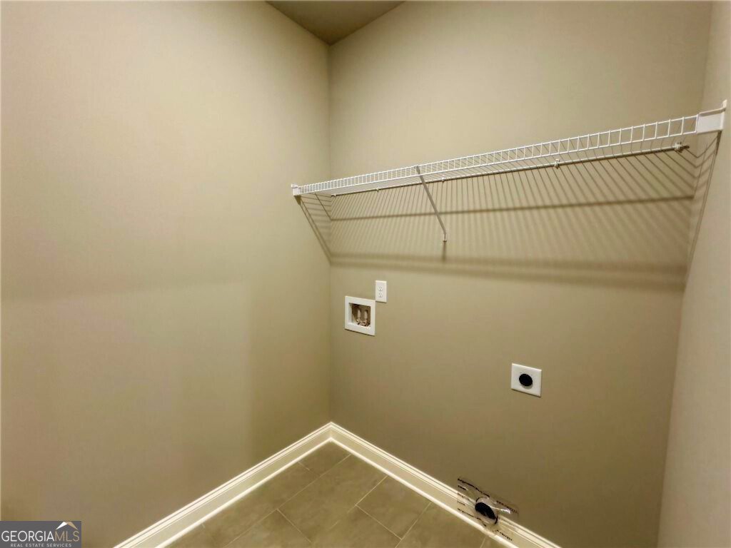 125 Honey Creek Road Conyers - 12