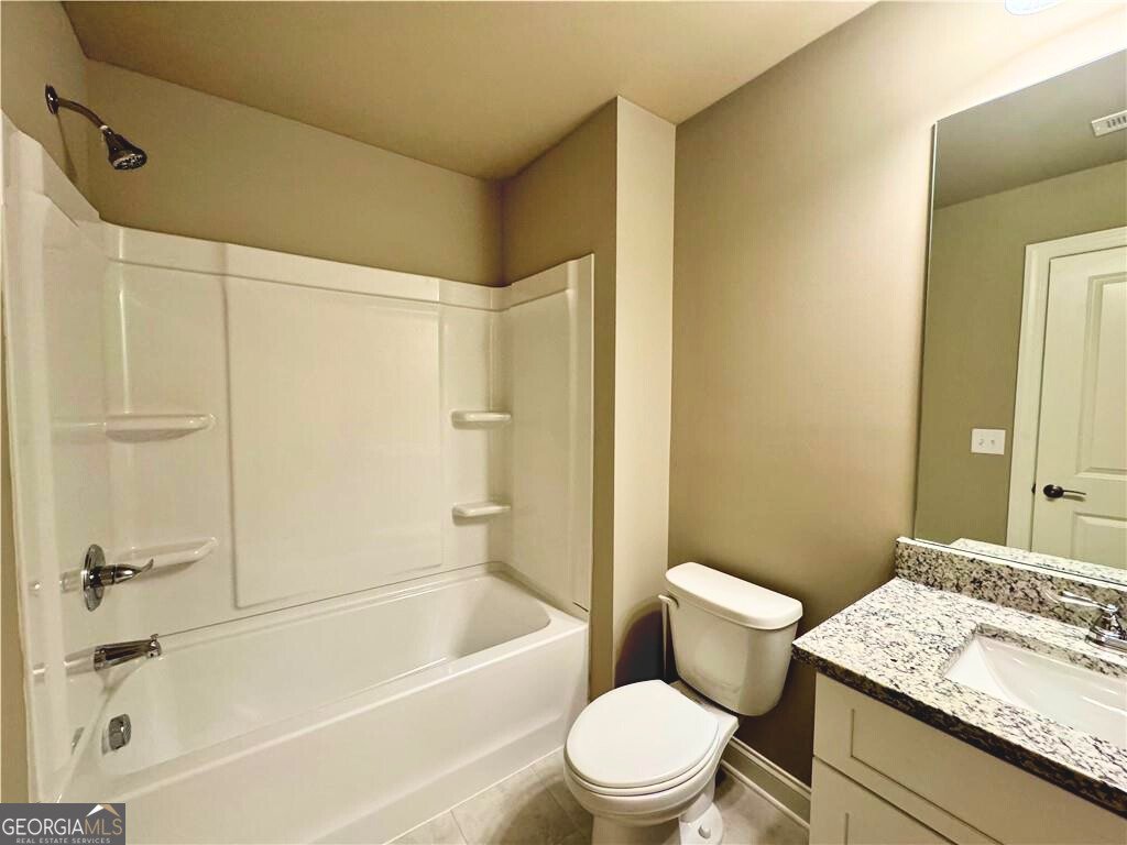 125 Honey Creek Road Conyers - 13