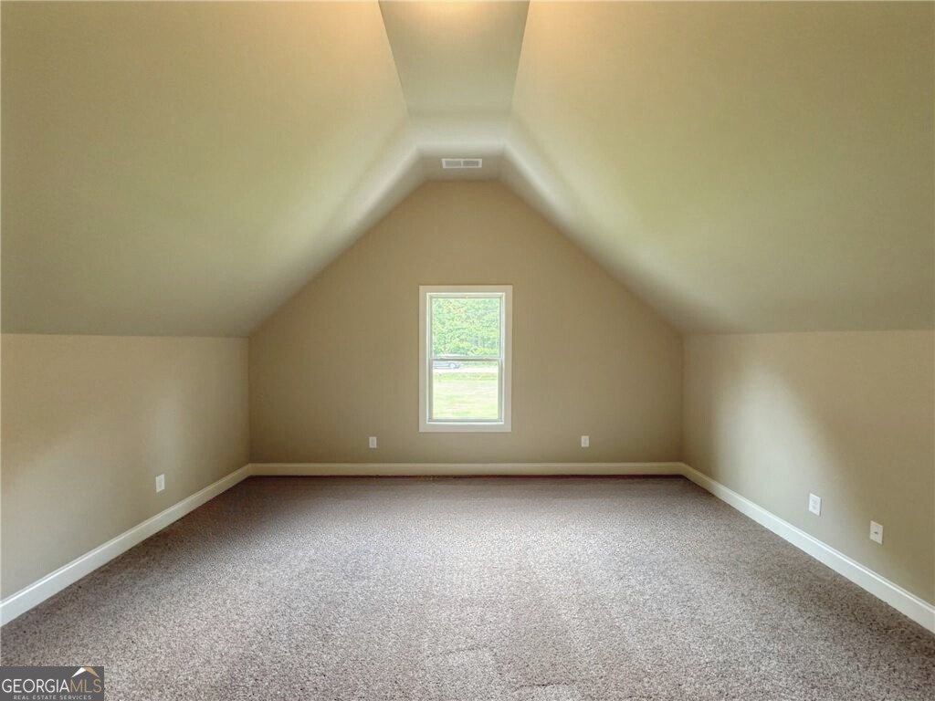 125 Honey Creek Road Conyers - 14