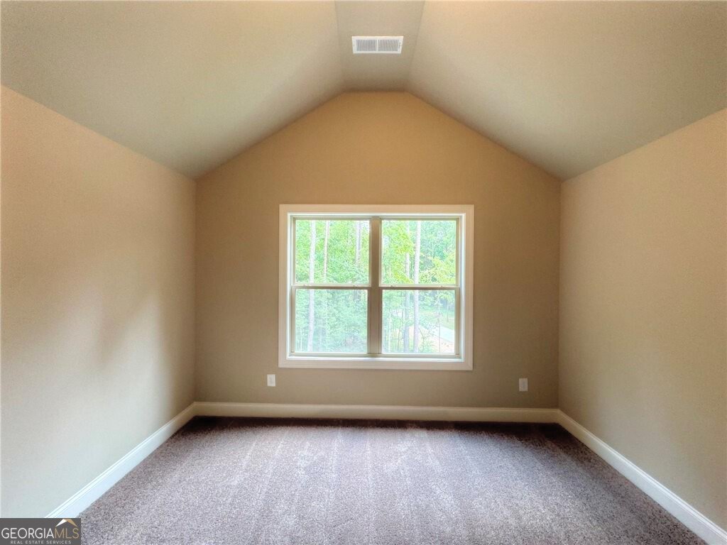 125 Honey Creek Road Conyers - 15