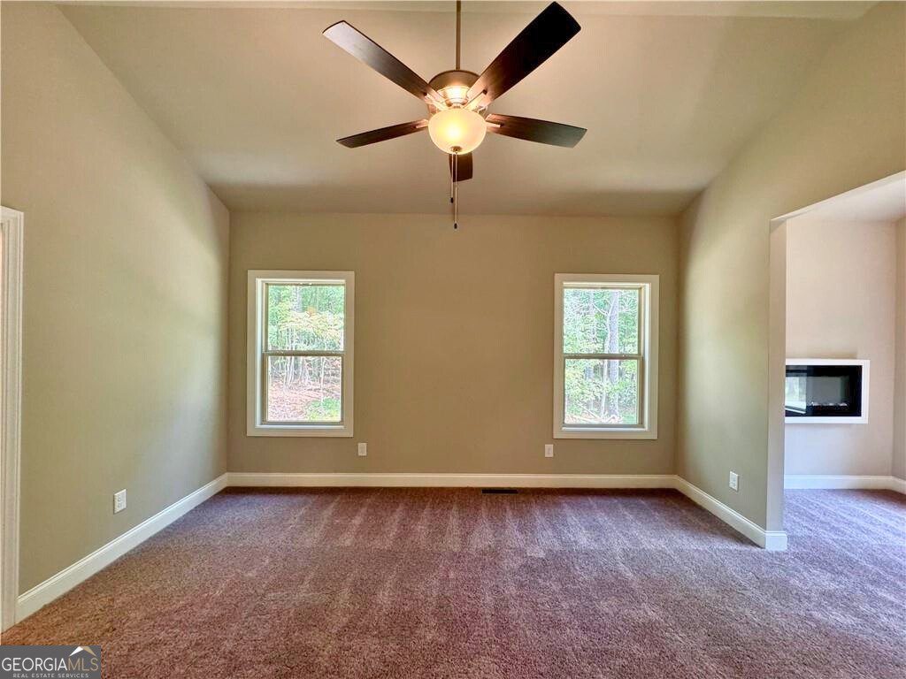 125 Honey Creek Road Conyers - 7